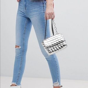 New Look Skinny Jeans